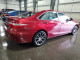 Toyota CAMRY 2016 — Copart