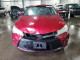 Toyota CAMRY 2016 — Copart