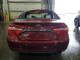 Toyota CAMRY 2016 — Copart