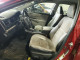 Toyota CAMRY 2016 — Copart