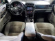 Toyota CAMRY 2016 — Copart
