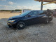 Toyota CAMRY 2016 — Copart
