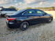 Toyota CAMRY 2016 — Copart