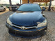 Toyota CAMRY 2016 — Copart