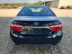 Toyota CAMRY 2016 — Copart
