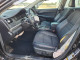 Toyota CAMRY 2016 — Copart
