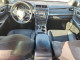 Toyota CAMRY 2016 — Copart