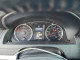 Toyota CAMRY 2016 — Copart