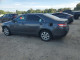 Toyota CAMRY 2010 — Copart