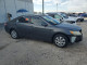 Toyota CAMRY 2010 — Copart