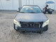 Toyota CAMRY 2010 — Copart