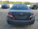 Toyota CAMRY 2010 — Copart