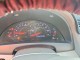 Toyota CAMRY 2010 — Copart