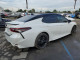 Toyota CAMRY 2024 — Copart