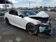 Toyota CAMRY 2024 — Copart