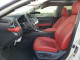 Toyota CAMRY 2024 — Copart