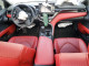 Toyota CAMRY 2024 — Copart