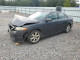 Toyota CAMRY 2009 — Copart