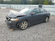 Toyota CAMRY 2009 — Copart