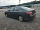 Toyota CAMRY 2009 — Copart