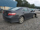 Toyota CAMRY 2009 — Copart