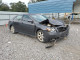 Toyota CAMRY 2009 — Copart
