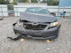 Toyota CAMRY 2009 — Copart
