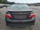 Toyota CAMRY 2009 — Copart