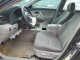Toyota CAMRY 2009 — Copart