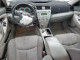 Toyota CAMRY 2009 — Copart