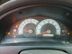 Toyota CAMRY 2009 — Copart