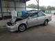 Toyota CAMRY 2006 — Copart