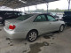 Toyota CAMRY 2006 — Copart