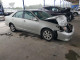 Toyota CAMRY 2006 — Copart