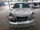 Toyota CAMRY 2006 — Copart