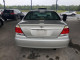 Toyota CAMRY 2006 — Copart