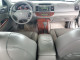 Toyota CAMRY 2006 — Copart