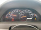 Toyota CAMRY 2006 — Copart