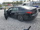 Toyota CAMRY 2025 — Copart