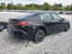 Toyota CAMRY 2025 — Copart