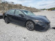 Toyota CAMRY 2025 — Copart