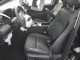 Toyota CAMRY 2025 — Copart