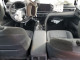 Toyota CAMRY 2025 — Copart