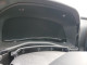 Toyota CAMRY 2025 — Copart