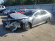 Toyota CAMRY 2023 — Copart