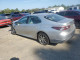Toyota CAMRY 2023 — Copart