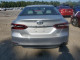 Toyota CAMRY 2023 — Copart