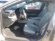 Toyota CAMRY 2023 — Copart