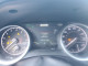 Toyota CAMRY 2023 — Copart