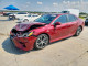 Toyota CAMRY 2018 — Copart